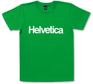 helvetica