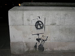 20120522-250px-Banksy.jpg