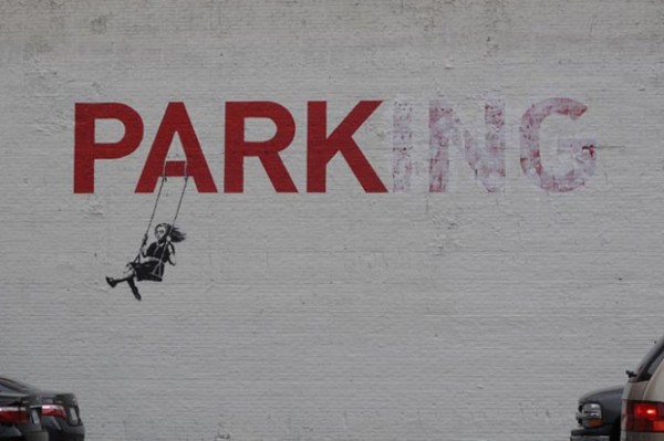 20120522-banksy-parking-los-angeles-la-Banksy-in-Los-Angeles-Parking-600x399.jpg