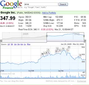 googlef.jpg